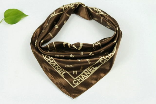 Chane1 square scarf 03